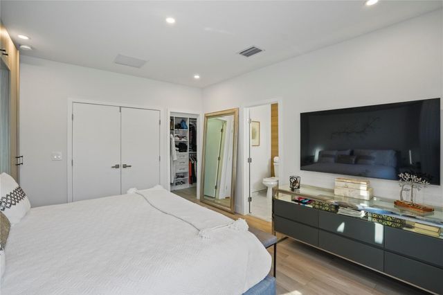 1514 SW 4th Avenue 1514, Fort Lauderdale, FL 33315