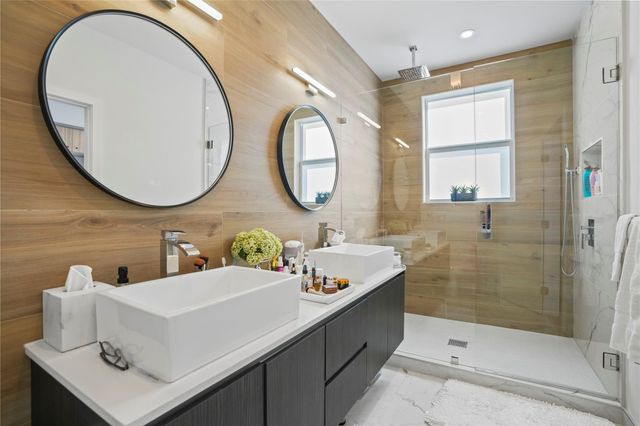 1514 SW 4th Avenue 1514, Fort Lauderdale, FL 33315