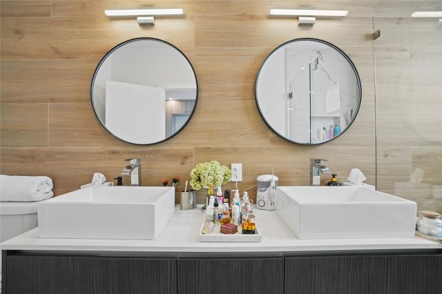 1514 SW 4th Avenue 1514, Fort Lauderdale, FL 33315