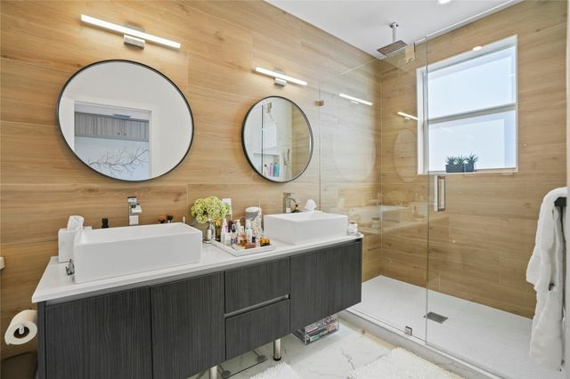 1514 SW 4th Avenue 1514, Fort Lauderdale, FL 33315