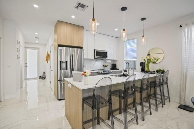 1514 SW 4th Avenue 1514, Fort Lauderdale, FL 33315