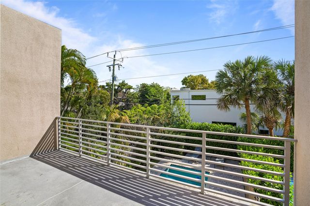 1514 SW 4th Avenue 1514, Fort Lauderdale, FL 33315