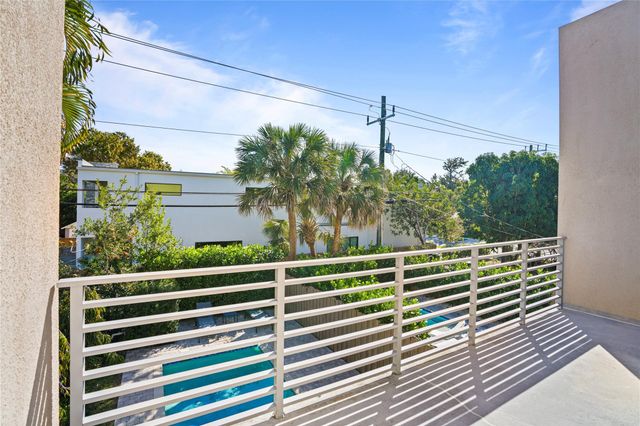 1514 SW 4th Avenue 1514, Fort Lauderdale, FL 33315