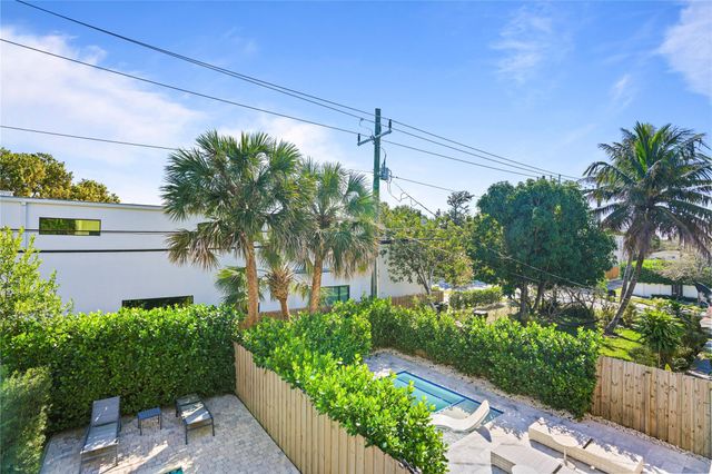 1514 SW 4th Avenue 1514, Fort Lauderdale, FL 33315