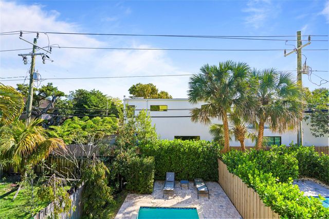 1514 SW 4th Avenue 1514, Fort Lauderdale, FL 33315