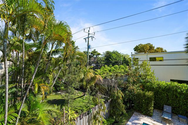 1514 SW 4th Avenue 1514, Fort Lauderdale, FL 33315