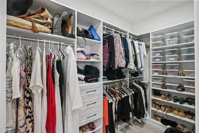 1514 SW 4th Avenue 1514, Fort Lauderdale, FL 33315