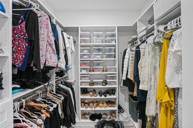 1514 SW 4th Avenue 1514, Fort Lauderdale, FL 33315