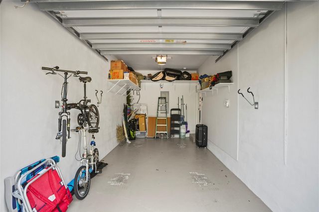 1514 SW 4th Avenue 1514, Fort Lauderdale, FL 33315