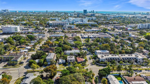 1514 SW 4th Avenue 1514, Fort Lauderdale, FL 33315