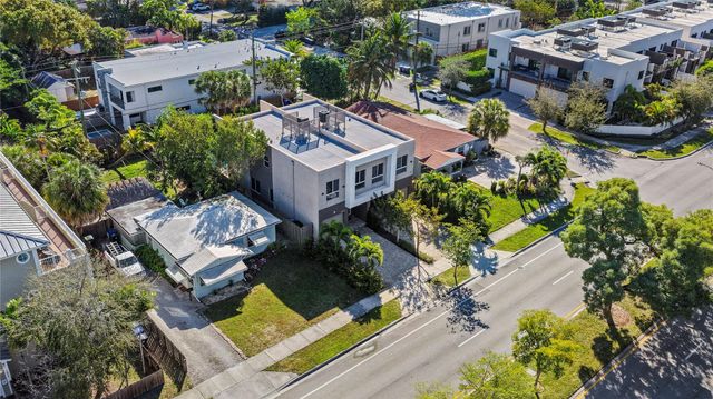1514 SW 4th Avenue 1514, Fort Lauderdale, FL 33315
