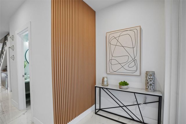 1514 SW 4th Avenue 1514, Fort Lauderdale, FL 33315