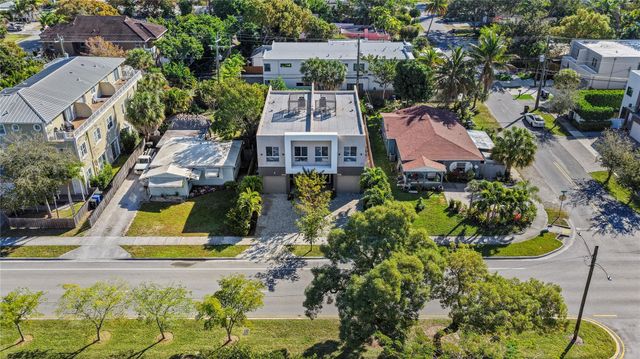 1514 SW 4th Avenue 1514, Fort Lauderdale, FL 33315