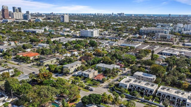 1514 SW 4th Avenue 1514, Fort Lauderdale, FL 33315