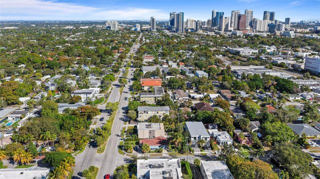 1514 SW 4th Avenue 1514, Fort Lauderdale, FL 33315