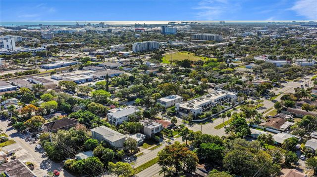 1514 SW 4th Avenue 1514, Fort Lauderdale, FL 33315