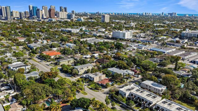 1514 SW 4th Avenue 1514, Fort Lauderdale, FL 33315