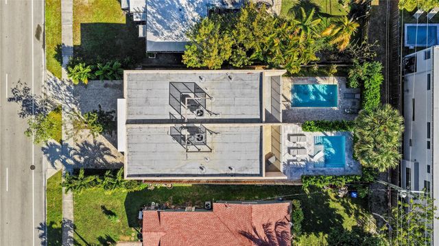 1514 SW 4th Avenue 1514, Fort Lauderdale, FL 33315