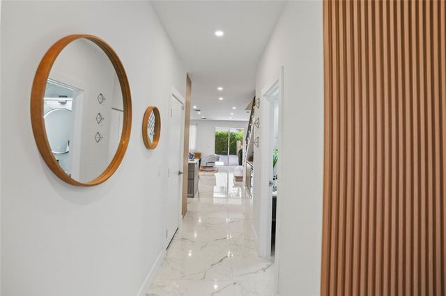 1514 SW 4th Avenue 1514, Fort Lauderdale, FL 33315