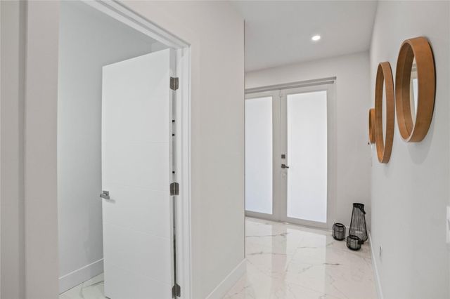 1514 SW 4th Avenue 1514, Fort Lauderdale, FL 33315