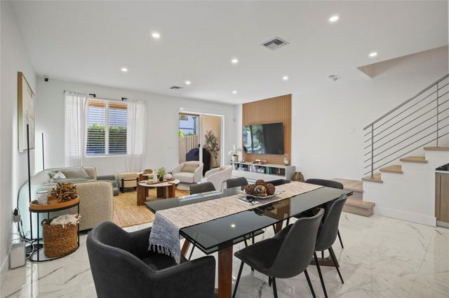 1514 SW 4th Avenue 1514, Fort Lauderdale, FL 33315