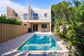 1514 SW 4th Avenue 1514, Fort Lauderdale, FL 33315