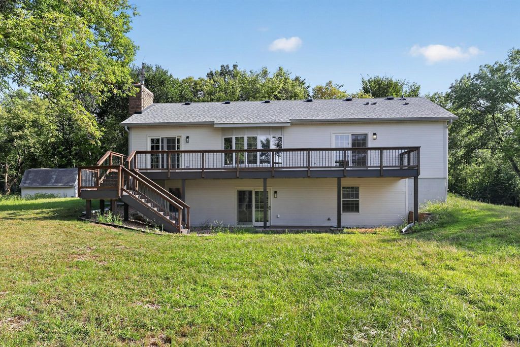 10489 Barnes Way, Inver Grove Heights, MN 55077 — photo 3