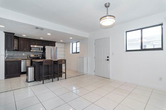2729 SW 67th Avenue 0, Miami, FL 33155