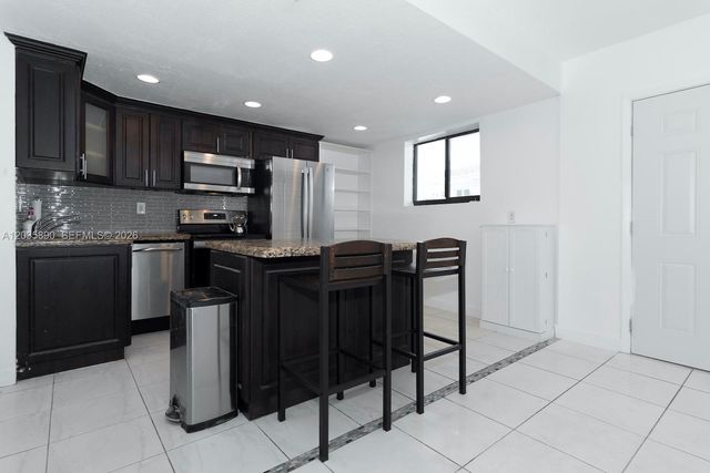 2729 SW 67th Avenue 0, Miami, FL 33155