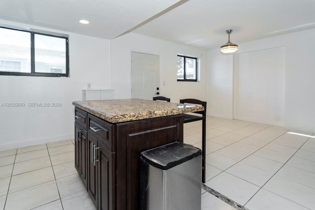 2729 SW 67th Avenue 0, Miami, FL 33155