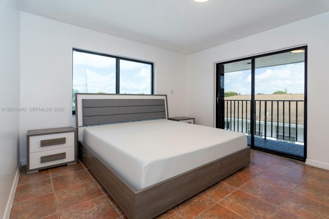 2729 SW 67th Avenue 0, Miami, FL 33155