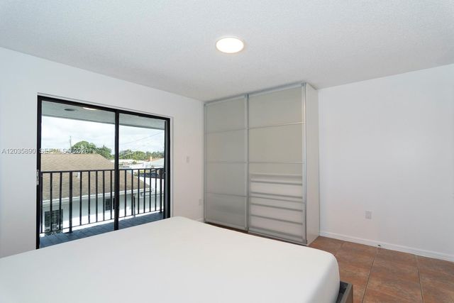 2729 SW 67th Avenue 0, Miami, FL 33155