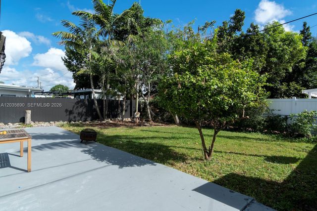 2729 SW 67th Avenue 0, Miami, FL 33155