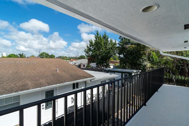 2729 SW 67th Avenue 0, Miami, FL 33155