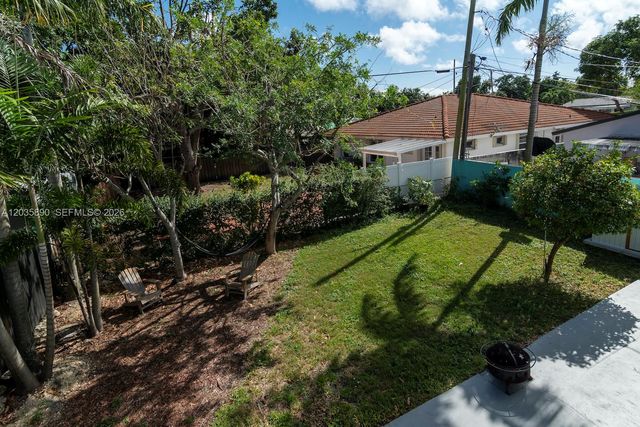 2729 SW 67th Avenue 0, Miami, FL 33155