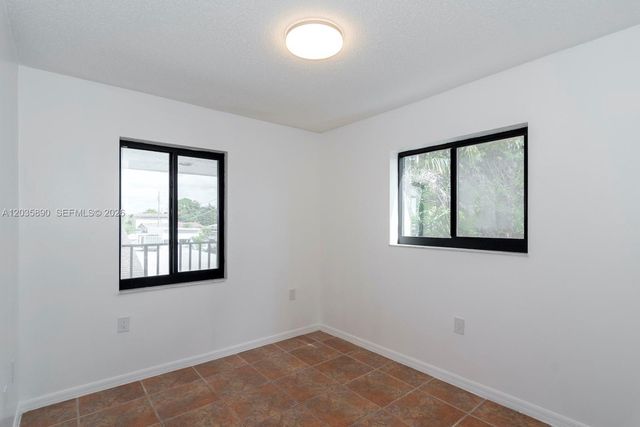 2729 SW 67th Avenue 0, Miami, FL 33155