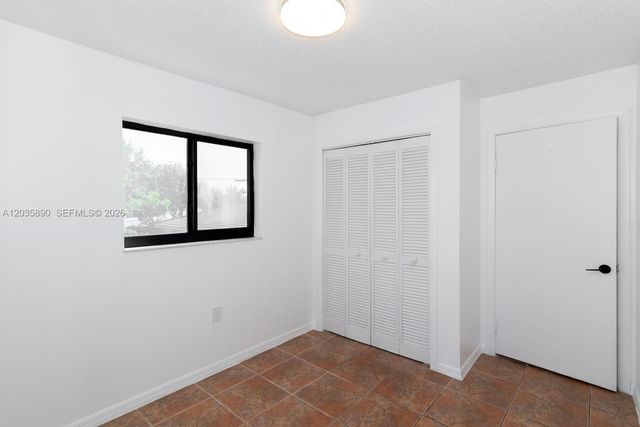 2729 SW 67th Avenue 0, Miami, FL 33155