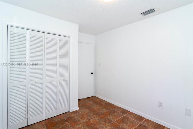 2729 SW 67th Avenue 0, Miami, FL 33155