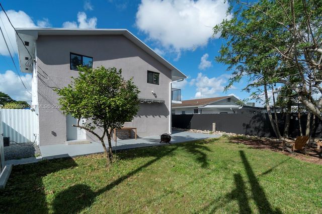 2729 SW 67th Avenue 0, Miami, FL 33155