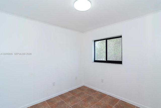 2729 SW 67th Avenue 0, Miami, FL 33155