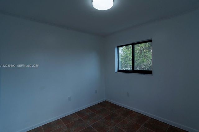 2729 SW 67th Avenue 0, Miami, FL 33155