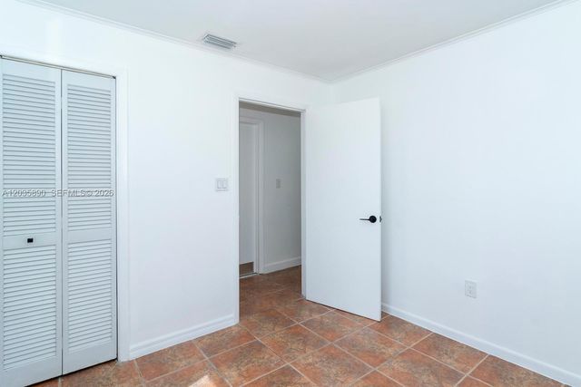 2729 SW 67th Avenue 0, Miami, FL 33155