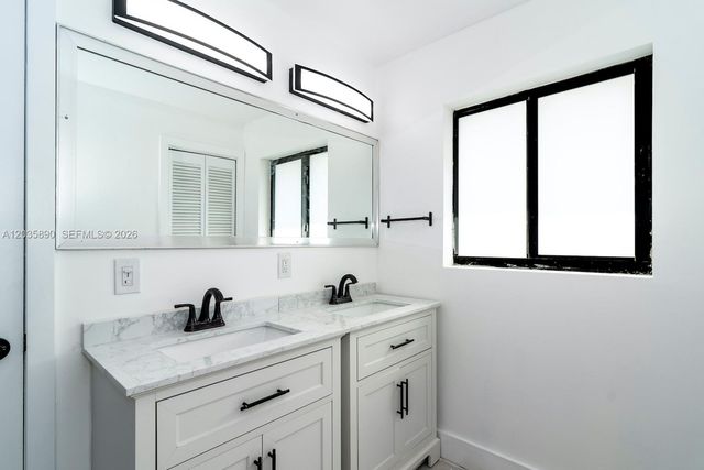 2729 SW 67th Avenue 0, Miami, FL 33155