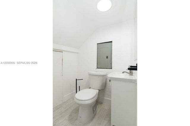 2729 SW 67th Avenue 0, Miami, FL 33155