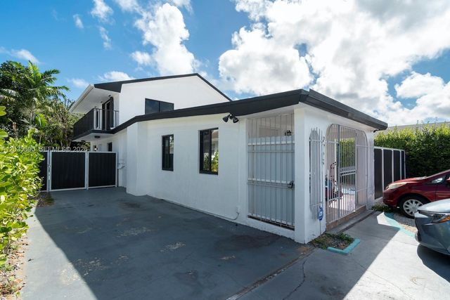 2729 SW 67th Avenue 0, Miami, FL 33155