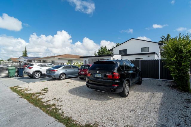 2729 SW 67th Avenue 0, Miami, FL 33155