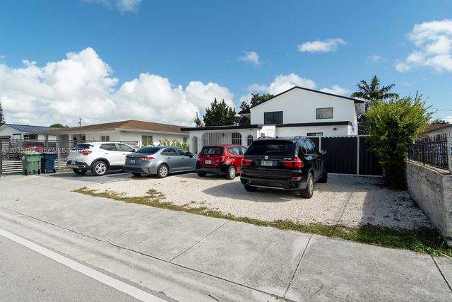 2729 SW 67th Avenue 0, Miami, FL 33155
