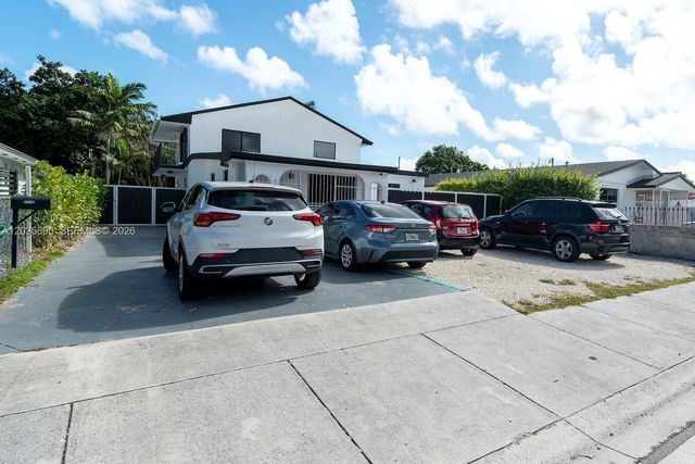 2729 SW 67th Avenue 0, Miami, FL 33155