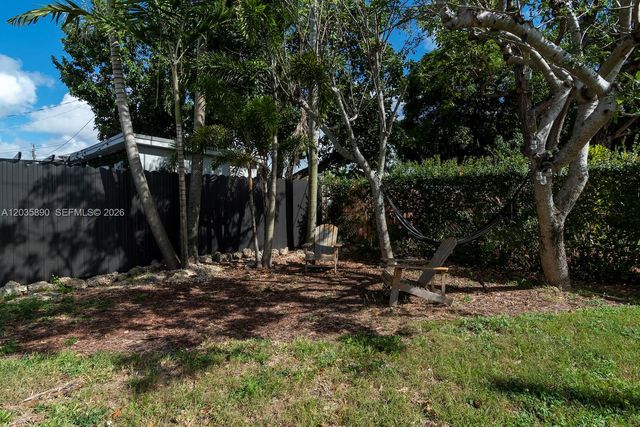 2729 SW 67th Avenue 0, Miami, FL 33155