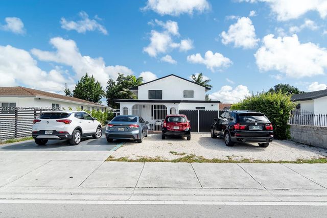 2729 SW 67th Avenue 0, Miami, FL 33155
